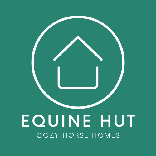 Equine Hut