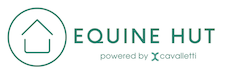 Equine Hut