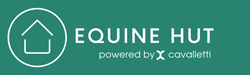 Equine Hut
